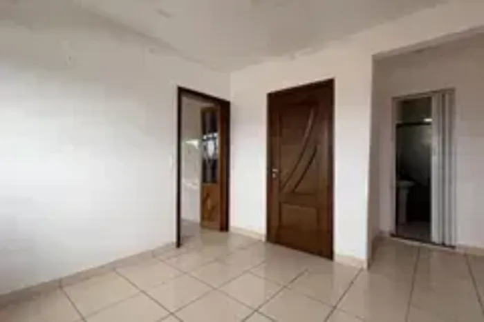 Sobrado para aluguel com 88 metros quadrados com 2 quartos em Parque das Nações - Guarulho