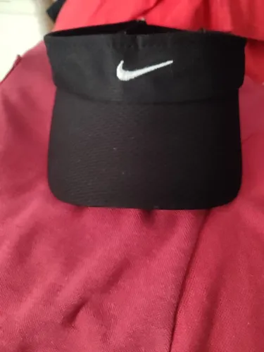 Viseira Nike original