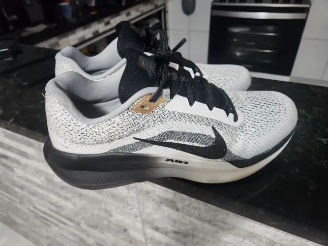 Nike tam 41