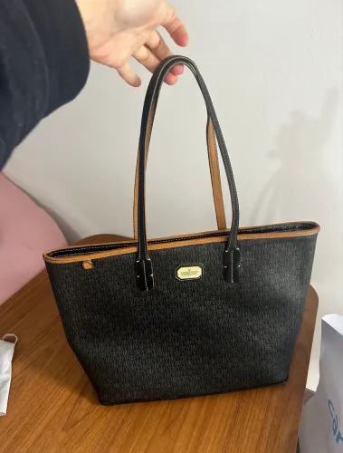 Bolsa Victor Hugo original 