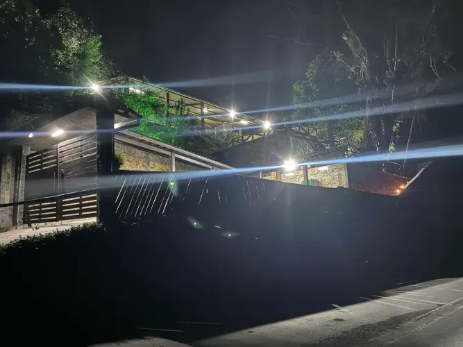 Casa sítio mangaratiba área histórica serra piloto 
