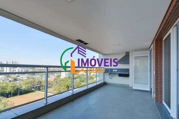APARTAMENTO - ACLIMAÇÃO - SP