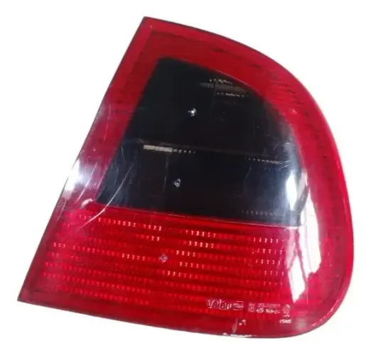 Lanterna Traseira Direita Seat Cordoba 1.8 1995 