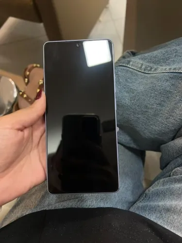 Xiaomi Redmi Note 13 Pro+ 5G