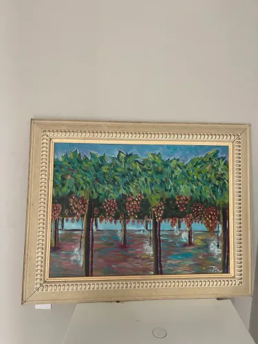 Quadro