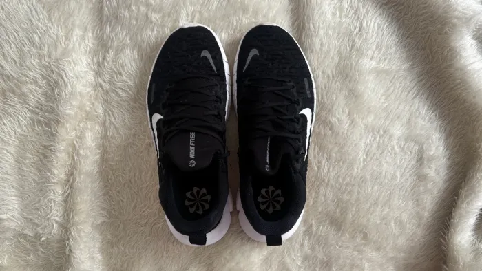 Nike Free Run 5.0