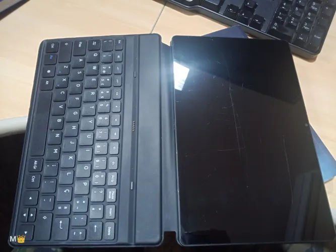 Tablet da vaio