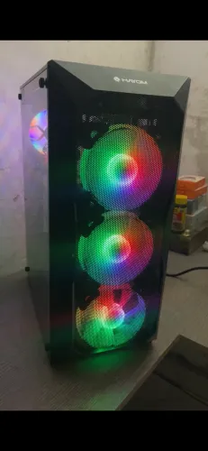 Computador