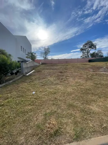 Lote em condomínio à venda, Angicos - Vespasiano/MG
