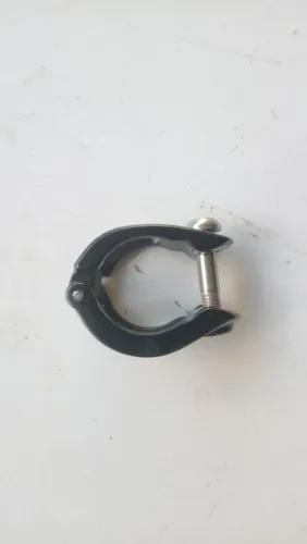 Abraçadeira de freio Sram (original)