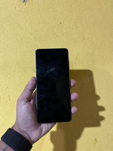 Samsung A06