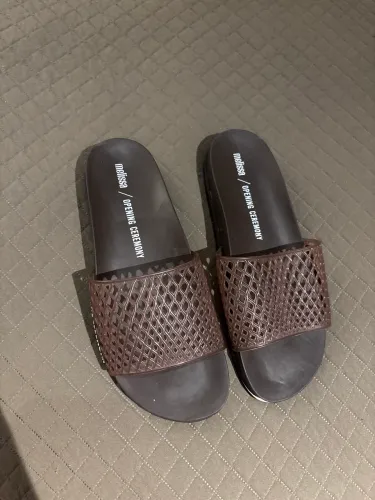 Chinelo Melissa open ceremony 39/40