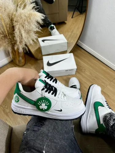 Promoção Tênis Nike air Premium
