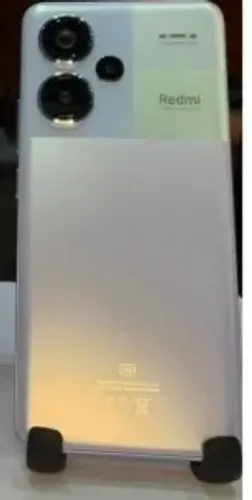Xiaomi Redmi note 13 pro plus