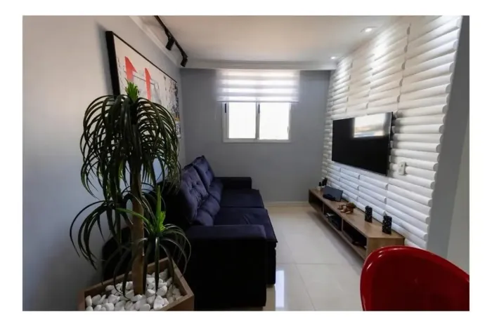 CASA PRONTA PARA MORAR NA CIDADE NOVA