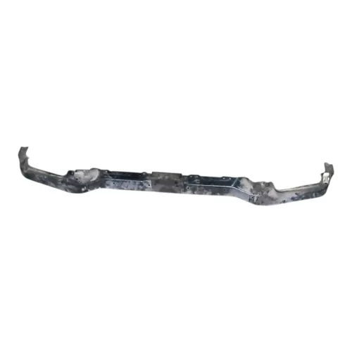 Travessa Superior Feontal Citroen C4 Picasso 2008 A 2012