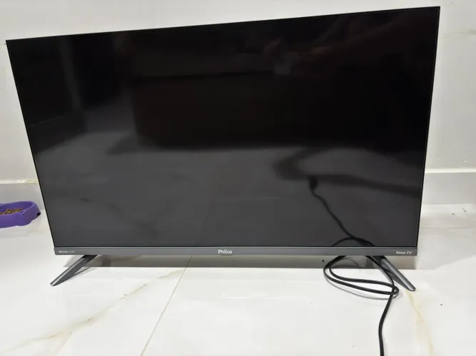 Tv Philco 32 polegadas 