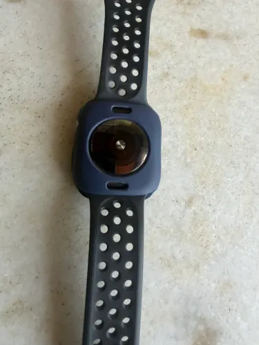 Apple Watch 4 44 mm