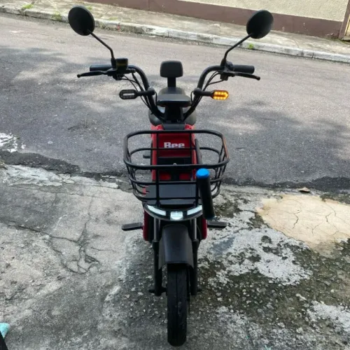 Bee S1 800w