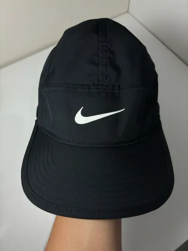 Boné Nike Fly Cap Preto