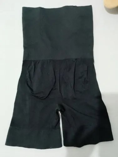 Shorts modeladora feminino serve G e GG NOVO