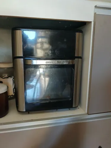 Vendo alguns coisas pra casa