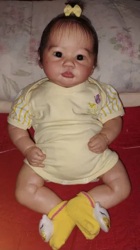 Vendo ou troco