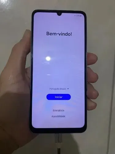 Samsung A05 128GB