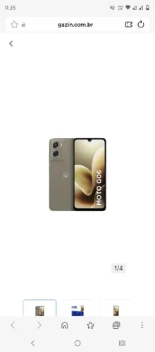 Telefone