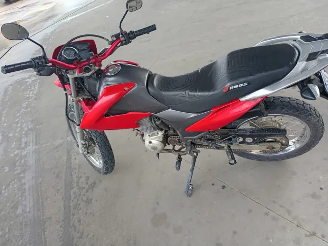 Broz 150