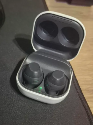 Samsung Buds Fe Fone Bluetooth 