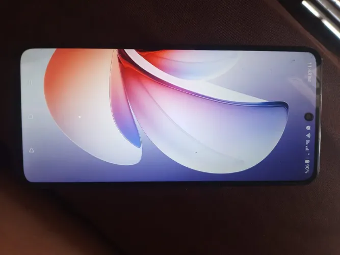 Celular C71