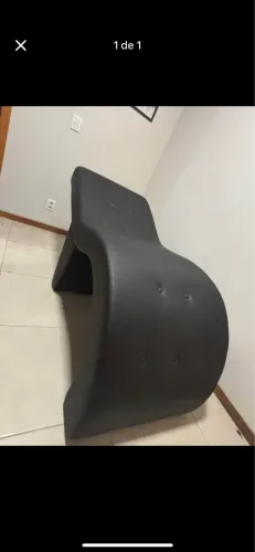 Maca Estética 