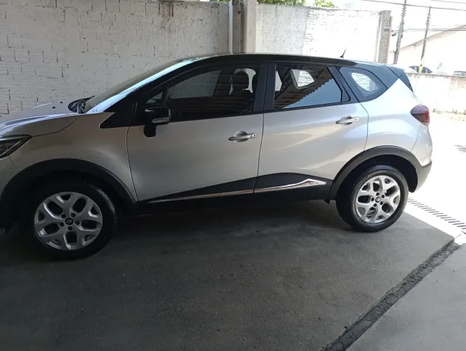 Vendo máquina de bordado tajima 20 cabeças para desmanche