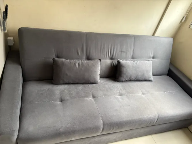 Sofá cama 