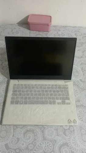 Notebook galaxy book