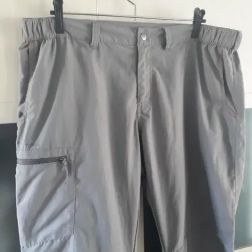 Calça Quechua