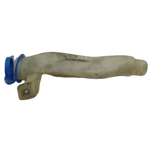 Gargalo Reservatorio Mercedes ML350 2005-2011 Dianteiro