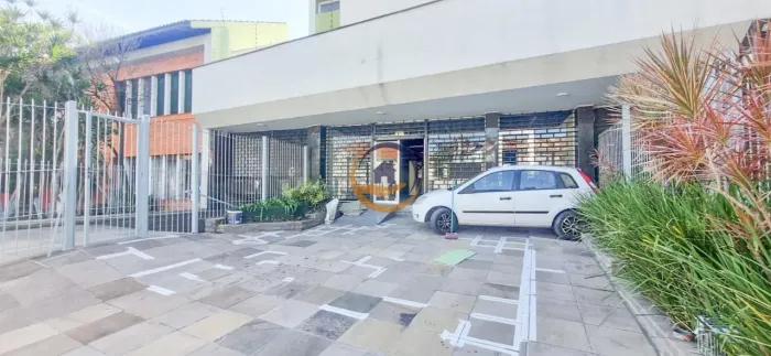 Loja / Consultório, Comercial para Aluguel, Partenon, Porto Alegre