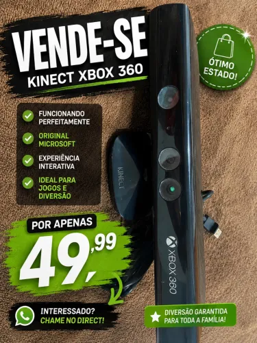 Promoção