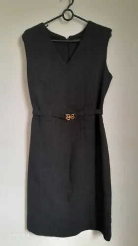Vendo Vestidos de Marca