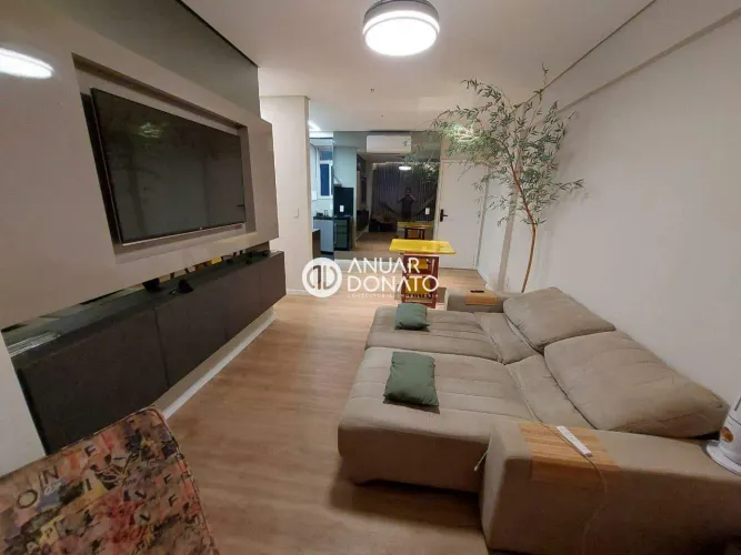 Prado - Apartamento 2 quartos à venda na Anuar Donato