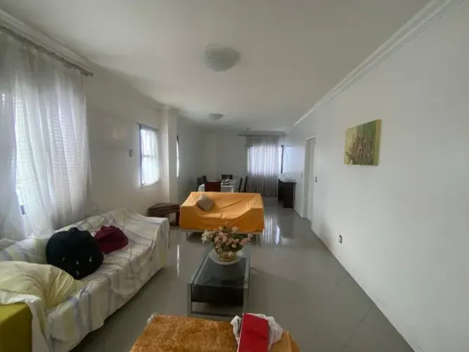 Condomínio ARGUS -164M² Nossa Senhora das Graças