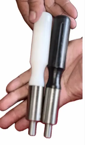 Chave magnética enel