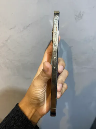iPhone 13 Pro Max 128gb