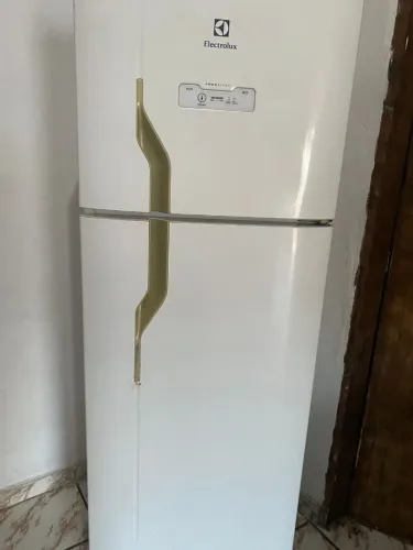 Oferta relâmpago 