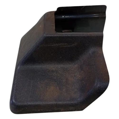 Capa Trilho Banco Diant Direito Freelander 2006 A 2014