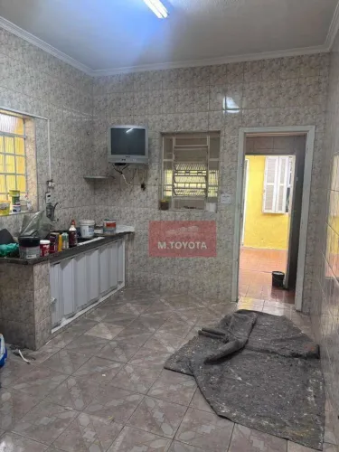 Casa com 3 dormitórios, 182 m² - venda por R$ 840.000,00 ou aluguel por R$ 4.190,00/mês -