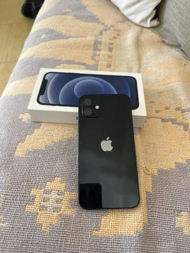 Iphone 12 64GB