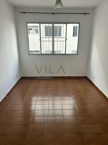 Apartamento para Locação no Jaguaribe Osasco
